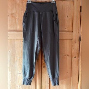 Athleta women's joggers. Like new. Size XS